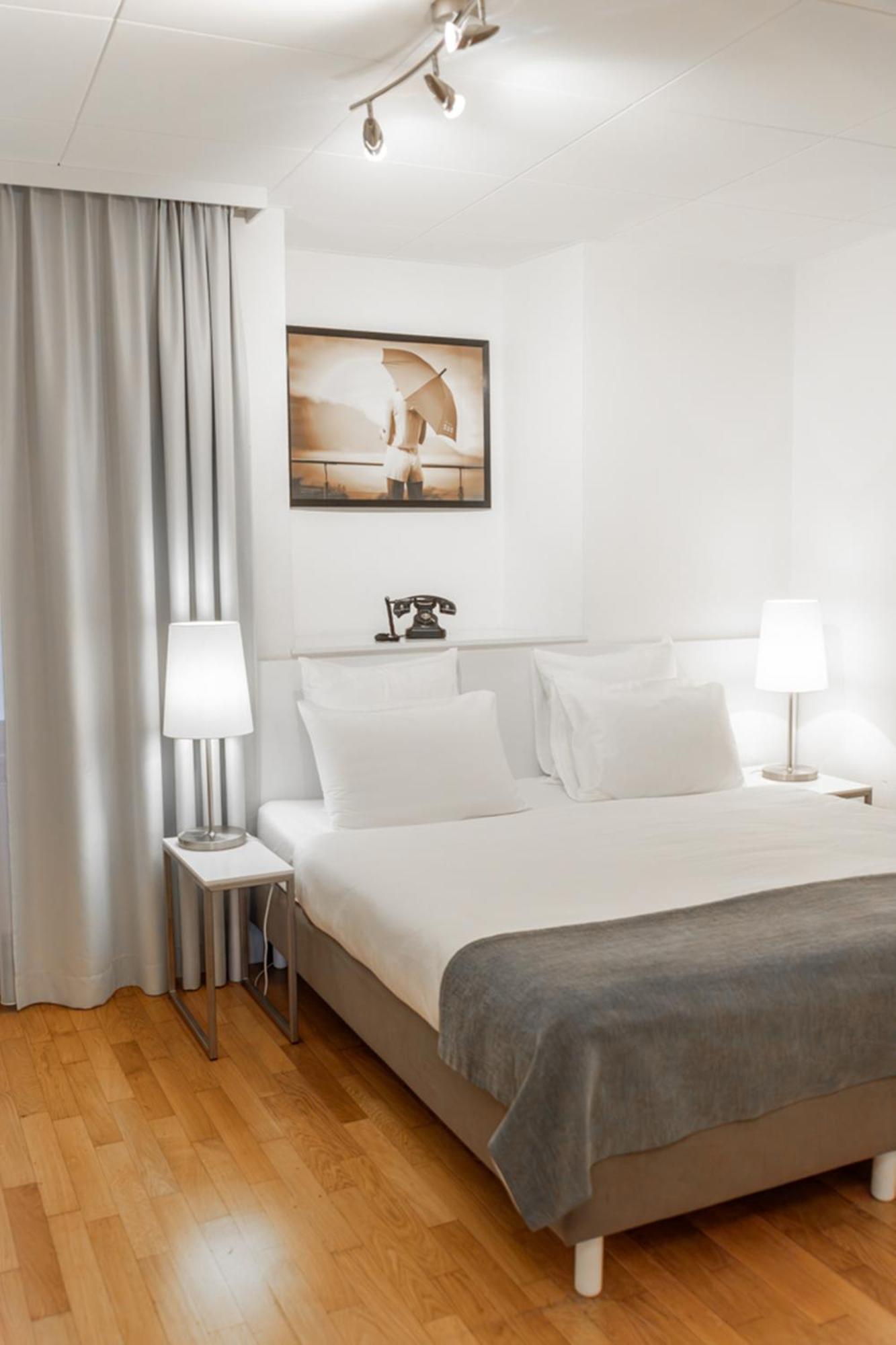 Suite Triple Riviera,1685068228:JPEG