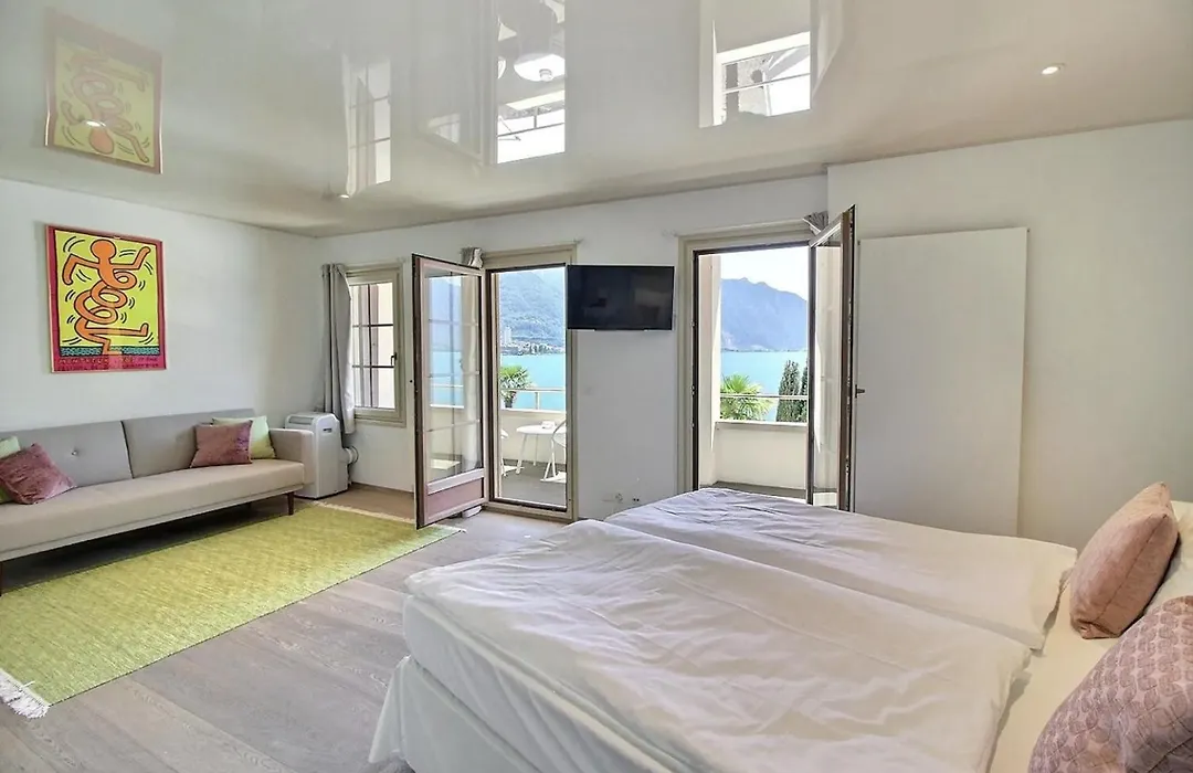 La Villa-1
