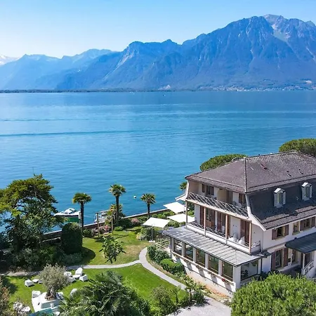La Villa-2